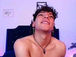 philly_smith's webcam