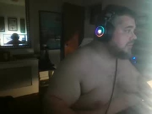 phillybear83's webcam