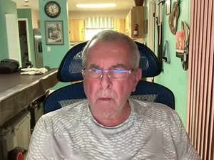phillybill444's webcam