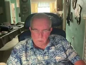 phillybilly2's webcam