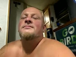 phillyfreaker's webcam