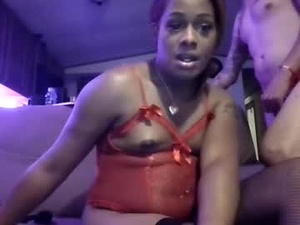 philmyjohnson85's webcam