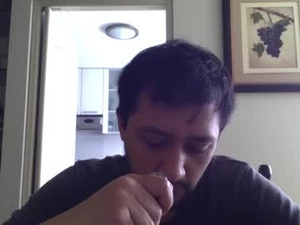 philosopher1919's webcam