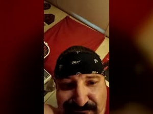 philwmed22's webcam