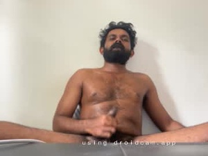 phimos18495's webcam