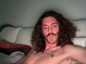 phinnyd23's webcam