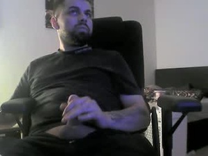 phirnokini123's webcam