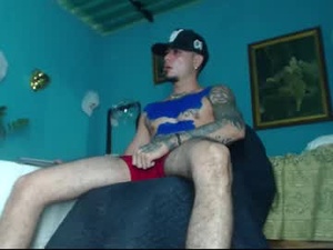 phlilloyhighclouds's webcam