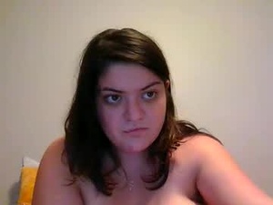 pho_funx420's webcam
