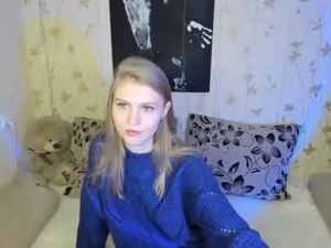 phoebepaw's webcam