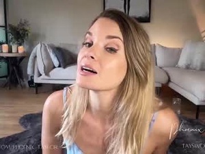 phoenix_taylor's webcam