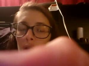 phoenixs_candy33's webcam