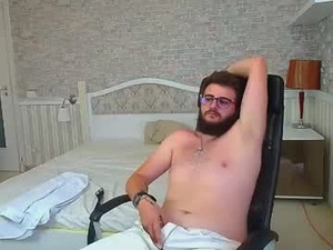phoenixwade's webcam