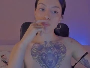 phoenixx_x's webcam