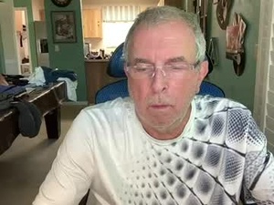 photobilly22's webcam