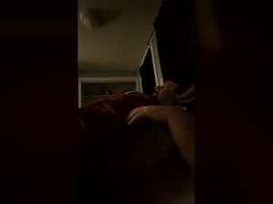 phubbs2882's webcam