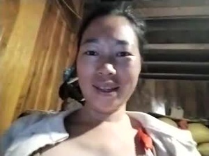 phuong_vietnam's webcam