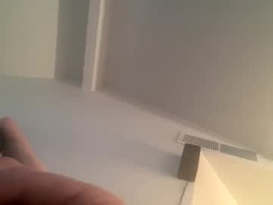 phxcentralguy's webcam