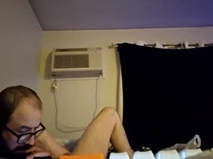 phxstud369's webcam