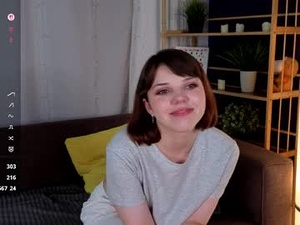 phylisamie's webcam