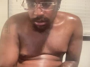 phyllisbrowndeek's webcam