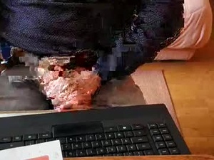 piavola's webcam