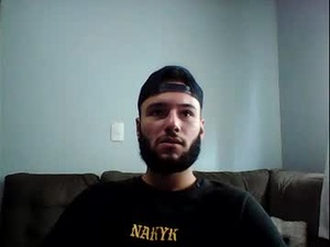 piazaocwbbb's webcam