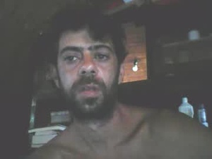 pica777167459's webcam