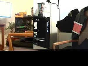 picapau985's webcam