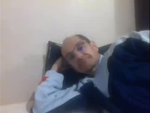 pichoun71's webcam