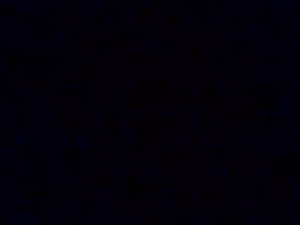 pickledalivemrf's webcam