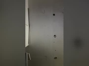 picklepuffs222's webcam