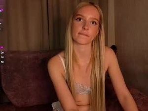 pickmebabby's webcam
