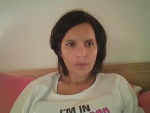 piediniecollant's webcam