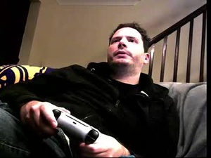 piedisetosi's webcam