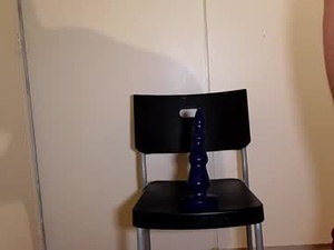 pienk2's webcam