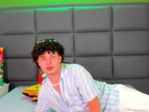 pierce_cash's webcam