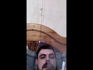 piercebrennan05's webcam