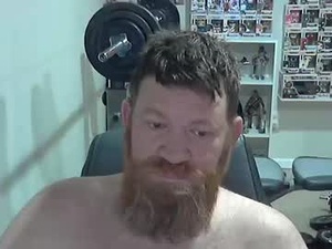 pierced2878's webcam