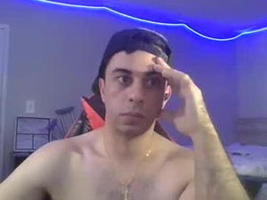 pierceddhabibi's webcam