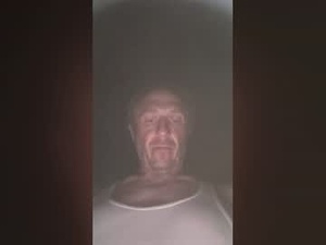 piercejack352's webcam