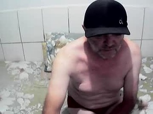 pierdona1972's webcam