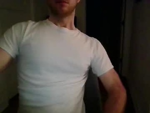 pierfdet's webcam