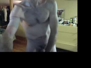 pierrohhh's webcam