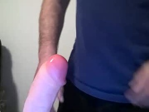 pierson_huxley's webcam