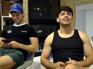 pietro_boss's webcam