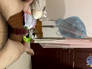 pigbottom1234969162's webcam