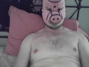 piggyplaypen's webcam