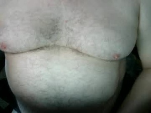 pigmalion1967's webcam