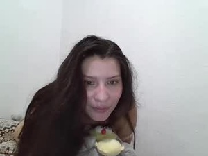 piink_mila's webcam